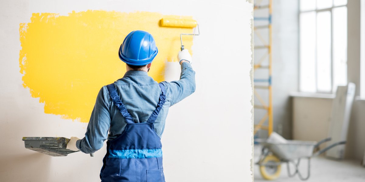Contractors1200x600