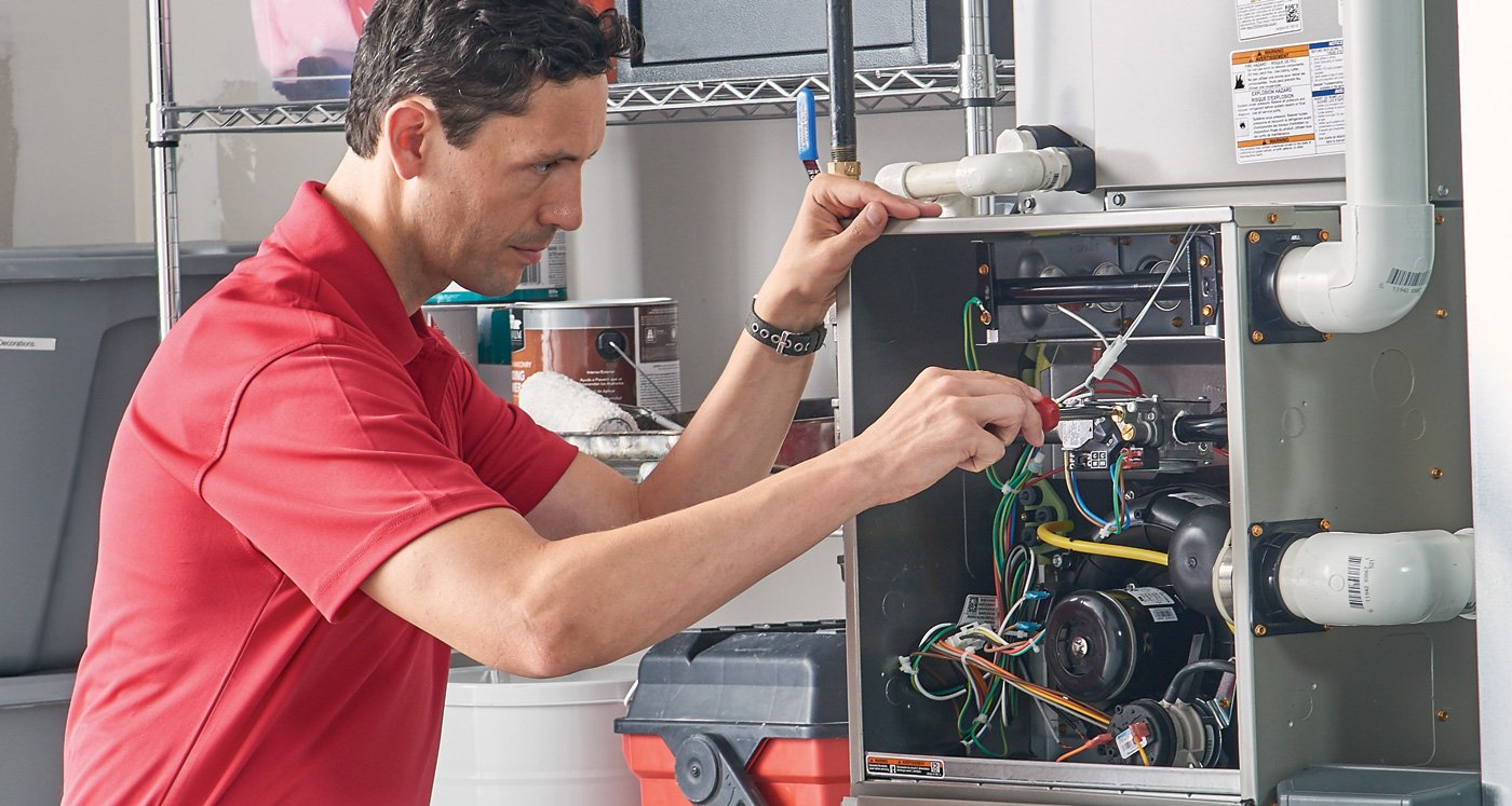 furnace-repair-maintain