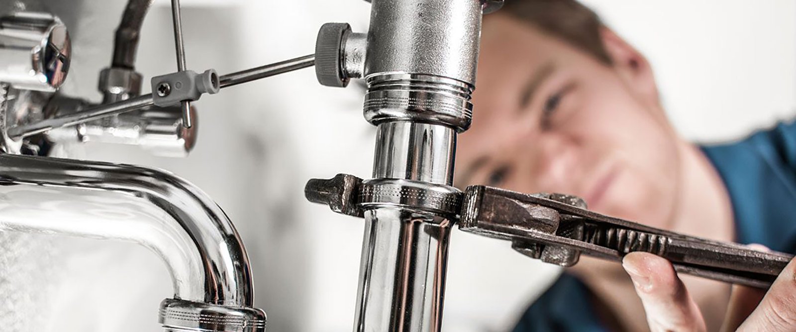 plumbing-banner